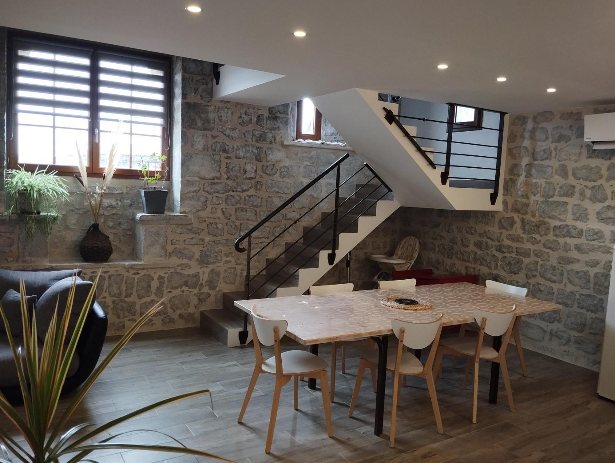 בלאזוק Maison Du Troubadour מראה חיצוני תמונה
